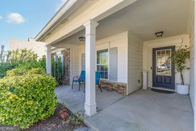 2249 White Alder Drive, Buford, GA 30519 - Photo 3