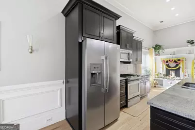 2249 White Alder Drive, Buford, GA 30519 - Photo 9