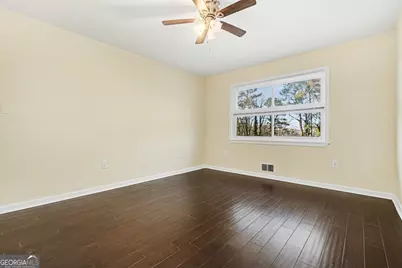 2494 Glenrock Drive, Decatur, GA 30032 - Photo 17