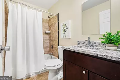 2494 Glenrock Drive, Decatur, GA 30032 - Photo 19