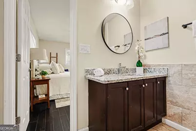 2494 Glenrock Drive, Decatur, GA 30032 - Photo 11