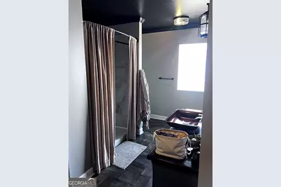 904 Chester Avenue N, Douglas, GA 31533 - Photo 13