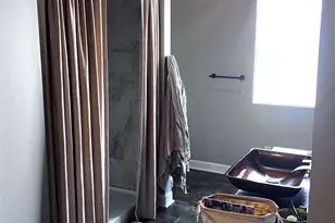 904 Chester Ave N, Douglas, GA 31533 - Photo 13