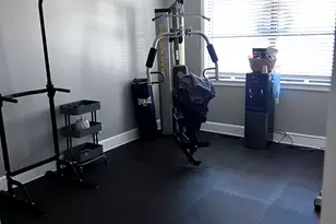 904 Chester Ave N, Douglas, GA 31533 - Photo 11