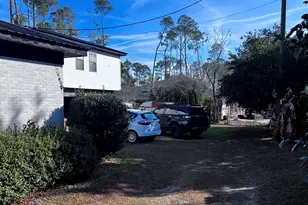 904 Chester Ave N, Douglas, GA 31533 - Photo 5