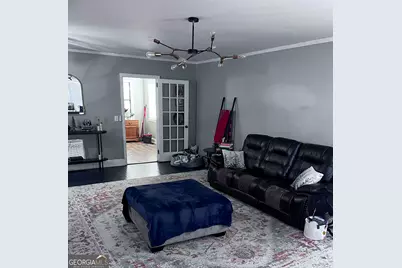 904 Chester Avenue N, Douglas, GA 31533 - Photo 7