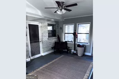 904 Chester Avenue N, Douglas, GA 31533 - Photo 9