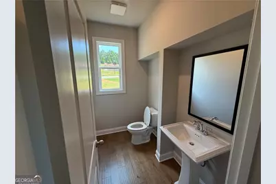 341 Lakeside Court, Canton, GA 30114 - Photo 3