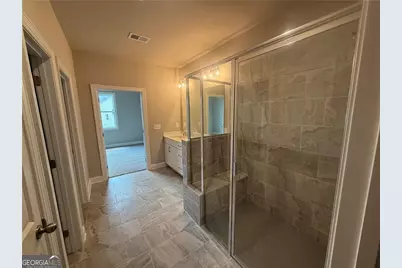 341 Lakeside Court, Canton, GA 30114 - Photo 11