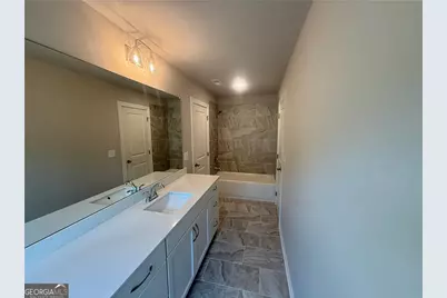 341 Lakeside Court, Canton, GA 30114 - Photo 15