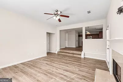 1020 Buckingham Terrace, Fairburn, GA 30213 - Photo 15