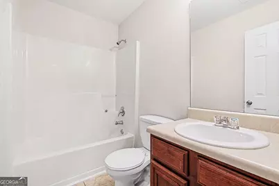 1020 Buckingham Terrace, Fairburn, GA 30213 - Photo 31