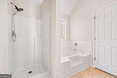 1020 Buckingham Terrace, Fairburn, GA 30213 - Photo 27