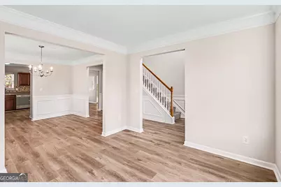 1020 Buckingham Terrace, Fairburn, GA 30213 - Photo 7