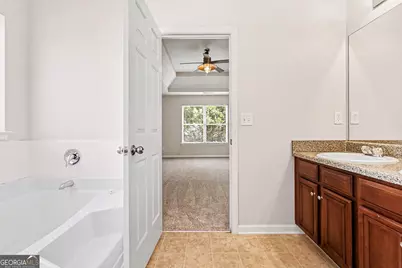 1020 Buckingham Terrace, Fairburn, GA 30213 - Photo 25