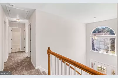 1020 Buckingham Terrace, Fairburn, GA 30213 - Photo 19