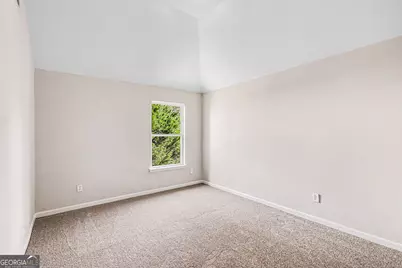 1020 Buckingham Terrace, Fairburn, GA 30213 - Photo 29