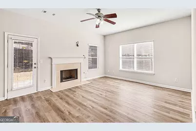 1020 Buckingham Terrace, Fairburn, GA 30213 - Photo 13