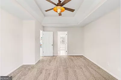 1020 Buckingham Terrace, Fairburn, GA 30213 - Photo 23