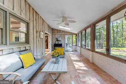 200 Providence Road, Fayetteville, GA 30215 - Photo 41