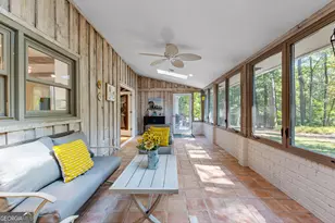 200 Providence Rd, Fayetteville, GA 30215 - Photo 41