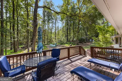 200 Providence Road, Fayetteville, GA 30215 - Photo 53