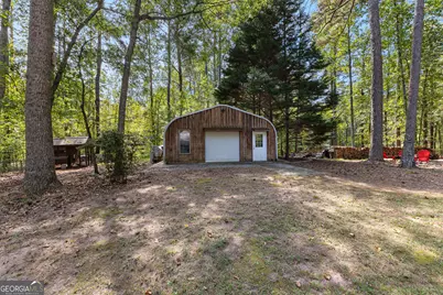 200 Providence Road, Fayetteville, GA 30215 - Photo 99