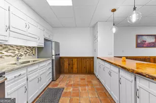 200 Providence Rd, Fayetteville, GA 30215 - Photo 73