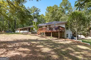 200 Providence Rd, Fayetteville, GA 30215 - Photo 111