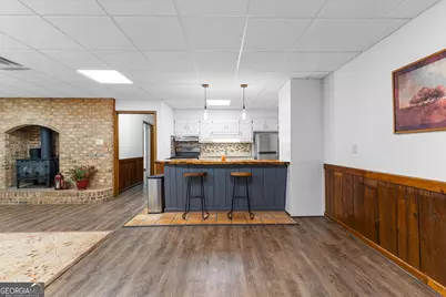 200 Providence Road, Fayetteville, GA 30215 - Photo 71