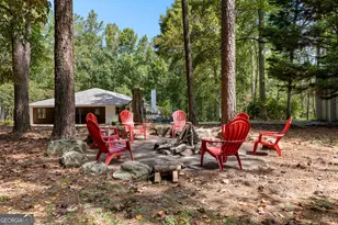 200 Providence Rd, Fayetteville, GA 30215 - Photo 105