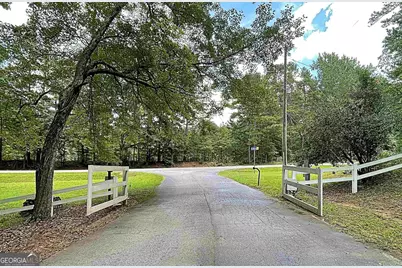 200 Providence Road, Fayetteville, GA 30215 - Photo 115