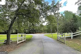 200 Providence Rd, Fayetteville, GA 30215 - Photo 115