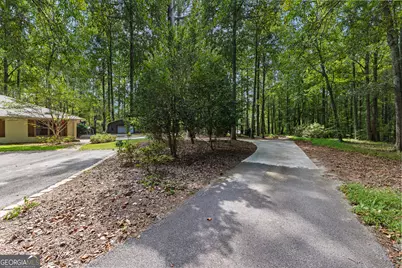 200 Providence Road, Fayetteville, GA 30215 - Photo 5