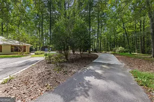 200 Providence Rd, Fayetteville, GA 30215 - Photo 5