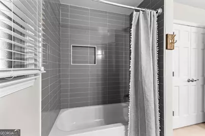 200 Providence Road, Fayetteville, GA 30215 - Photo 67