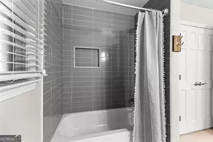 200 Providence Rd, Fayetteville, GA 30215 - Photo 67