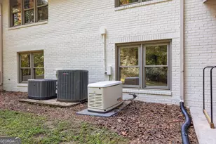 200 Providence Rd, Fayetteville, GA 30215 - Photo 81