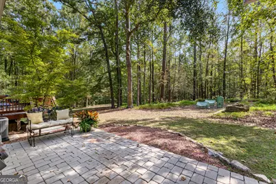 200 Providence Road, Fayetteville, GA 30215 - Photo 109