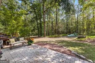 200 Providence Rd, Fayetteville, GA 30215 - Photo 109