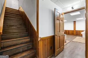 200 Providence Rd, Fayetteville, GA 30215 - Photo 69