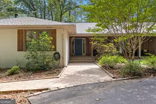 200 Providence Rd, Fayetteville, GA 30215 - Photo 15