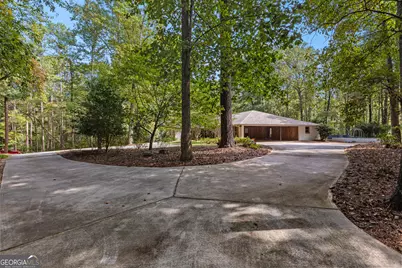 200 Providence Road, Fayetteville, GA 30215 - Photo 7
