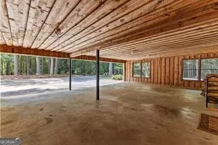 200 Providence Rd, Fayetteville, GA 30215 - Photo 11