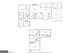 200 Providence Rd, Fayetteville, GA 30215 - Photo 119