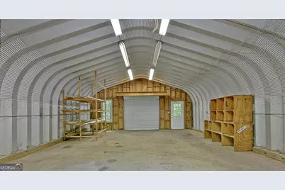 200 Providence Road, Fayetteville, GA 30215 - Photo 101