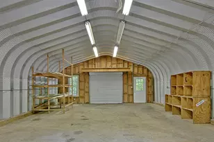 200 Providence Rd, Fayetteville, GA 30215 - Photo 101