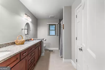 200 Providence Road, Fayetteville, GA 30215 - Photo 65