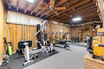 200 Providence Road, Fayetteville, GA 30215 - Photo 91