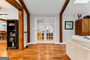 200 Providence Rd, Fayetteville, GA 30215 - Photo 37